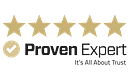 provenexpert