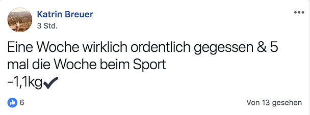coach-levent-coaching-feedback-2