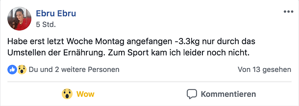 coach-levent-coaching-feedback-3